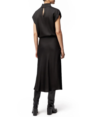 ΜΙΝΤΙ ΦΟΥΣΤΑ | Καφέ Σκούρο 31