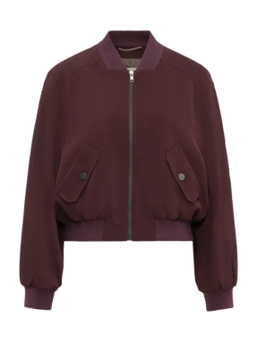 ΓΥΝΑΙΚΕΙΟ ΜΠΟΥΦΑΝ | Μπορντό L