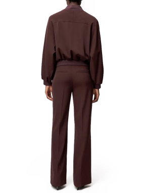 ΓΥΝΑΙΚΕΙΟ ΜΠΟΥΦΑΝ | Μπορντό L