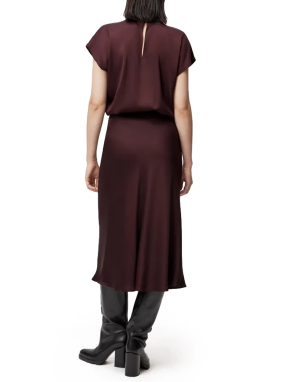 ΜΙΝΤΙ ΦΟΥΣΤΑ | Μπορντό 28