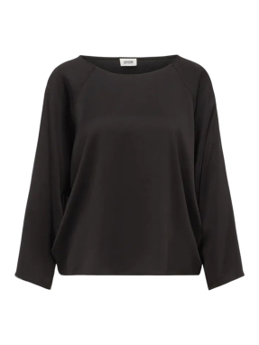 ΓΥΝΑΙΚΕΙΑ ΜΠΛΟΥΖΑ | Καφέ Σκούρο L