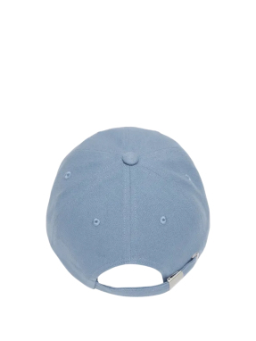 UNISEX ΚΑΠΕΛΟ | Γαλάζιο ONE SIZE