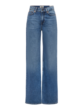 ΓΥΝΑΙΚΕΙΟ DENIM ΠΑΝΤΕΛΟΝΙ | Μπλε 31/32