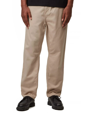 ΑΝΔΡΙΚΟ ΠΑΝΤΕΛΟΝΙ FLINT | Μπεζ XL