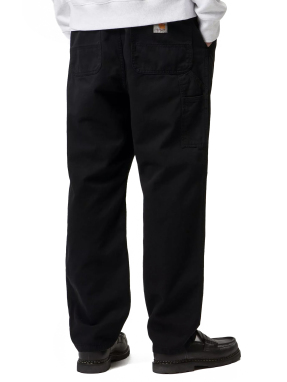 ΑΝΔΡΙΚΟ ΠΑΝΤΕΛΟΝΙ FLINT | Μαύρο XL