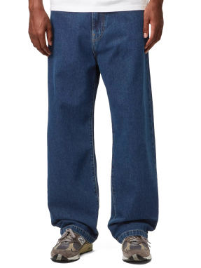 ΑΝΔΡΙΚΟ LANDON PANT | Μπλε Σκούρο 36