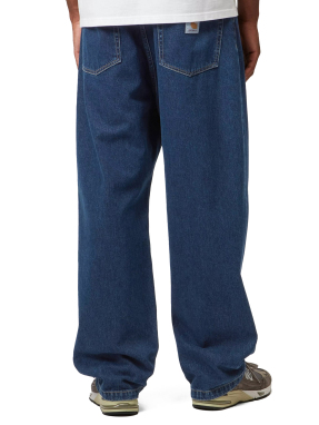 ΑΝΔΡΙΚΟ LANDON PANT | Μπλε Σκούρο 36