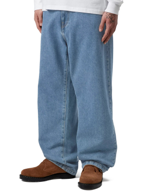 ΑΝΔΡΙΚΟ LANDON PANT | Γαλάζιο 34