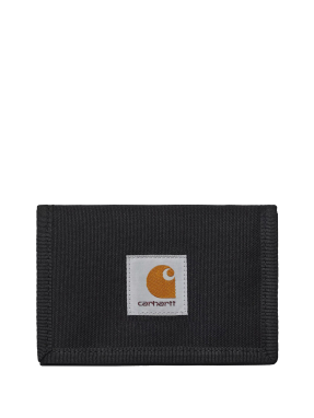 ΠΟΡΤΟΦΟΛΙ ALEC | Μαύρο