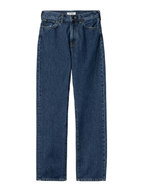 ΓΥΝΑΙΚΕΙΟ DENIM ΠΑΝΤΕΛΟΝΙ NOXON | Μπλε Σκούρο 27