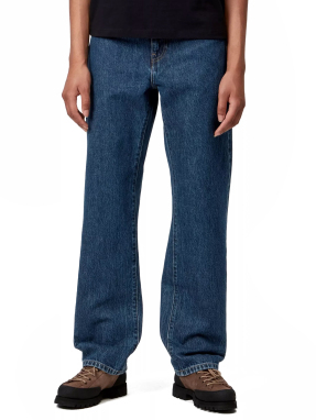 ΓΥΝΑΙΚΕΙΟ DENIM ΠΑΝΤΕΛΟΝΙ NOXON | Μπλε Σκούρο 27