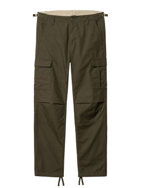 ΑΝΔΡΙΚΟ CARGO ΠΑΝΤΕΛΟΝΙ AVIATION | Χακί 34/32