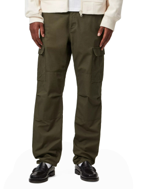 ΑΝΔΡΙΚΟ CARGO ΠΑΝΤΕΛΟΝΙ AVIATION | Χακί 34/32