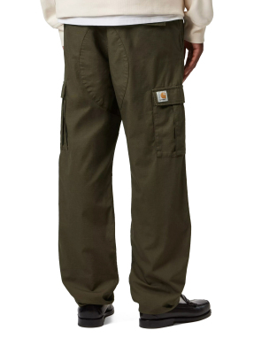 ΑΝΔΡΙΚΟ CARGO ΠΑΝΤΕΛΟΝΙ AVIATION | Χακί 34/32