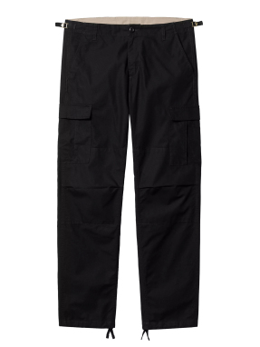 ΑΝΔΡΙΚΟ CARGO ΠΑΝΤΕΛΟΝΙ AVIATION | Μαύρο 34/32