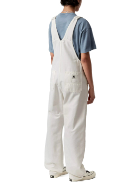 ΓΥΝΑΙΚΕΙΑ DENIM ΟΛΟΣΩΜΗ ΦΟΡΜΑ | Εκρού S