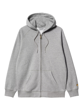 ΑΝΔΡΙΚΗ ΖΑΚΕΤΑ | Γκρι XL