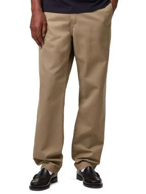 ΑΝΔΡΙΚΟ ΠΑΝΤΕΛΟΝΙ MASTER | Καφέ Ανοιχτό 34/32