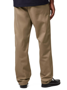 ΑΝΔΡΙΚΟ ΠΑΝΤΕΛΟΝΙ MASTER | Καφέ Ανοιχτό 34/32