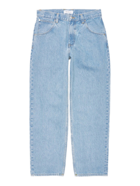 ΑΝΔΡΙΚΟ DENIM ΠΑΝΤΕΛΟΝΙ TYRELL | Γαλάζιο 34/30