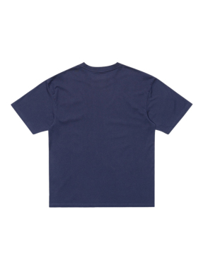 ΑΝΔΡΙΚΟ T-SHIRT TORII | Μπλε Σκούρο L
