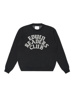 ΑΝΔΡΙΚΟ ΠΟΥΛΟΒΕΡ | Μαύρο L