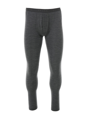 ΑΝΔΡΙΚΟ ΚΟΛΑΝ | Γκρι XL