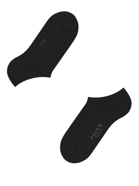 ΑΝΔΡΙΚΕΣ ΚΑΛΤΣΕΣ | Μαύρο 43/46