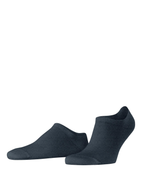 ΑΝΔΡΙΚΕΣ ΚΑΛΤΣΕΣ | Μπλε Σκούρο 43/46