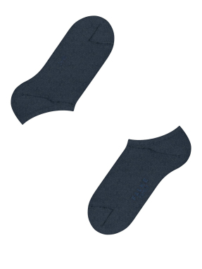 ΑΝΔΡΙΚΕΣ ΚΑΛΤΣΕΣ | Μπλε Σκούρο 43/46