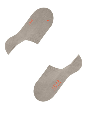 ΑΝΔΡΙΚΕΣ ΚΑΛΤΣΕΣ | Μπεζ Σκούρο 46/48