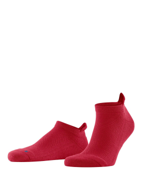 ΑΝΔΡΙΚΕΣ ΚΑΛΤΣΕΣ | Κόκκινο 46/48