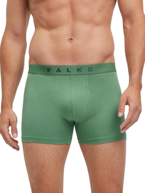 ΑΝΔΡΙΚΑ ΕΣΩΡΟΥΧΑ BOXER ΣΕΤ 2ΤΜΧ | Πολύχρωμο XL