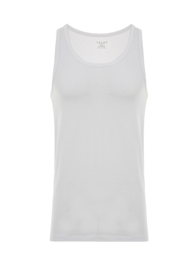 ΑΝΔΡΙΚΟ T-SHIRT | Λευκό XXL