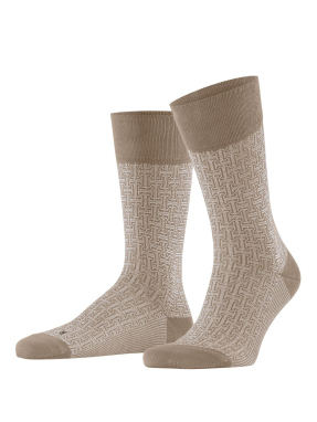 ΑΝΔΡΙΚΕΣ ΚΑΛΤΣΕΣ | Καφέ Ανοιχτό 43/46