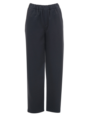 ΓΥΝΑΙΚΕΙΟ ΠΑΝΤΕΛΟΝΙ | Μαύρο 26/32