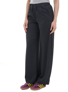 ΓΥΝΑΙΚΕΙΟ ΠΑΝΤΕΛΟΝΙ | Μαύρο 26/32