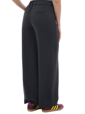 ΓΥΝΑΙΚΕΙΟ ΠΑΝΤΕΛΟΝΙ | Μαύρο 26/32