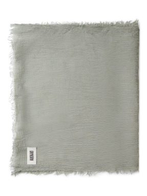 ΓΥΝΑΙΚΕΙΟ ΦΟΥΛΑΡΙ | Χακί ONE SIZE