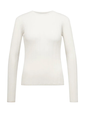 ΓΥΝΑΙΚΕΙΑ ΜΠΛΟΥΖΑ | Λευκό S