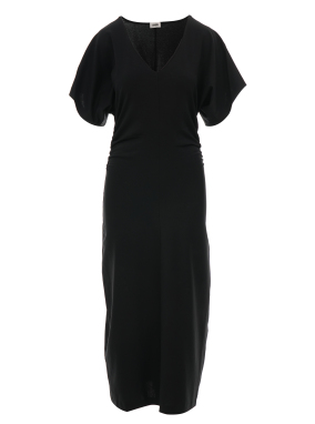 ΜΑΞΙ ΦΟΡΕΜΑ | Μαύρο M