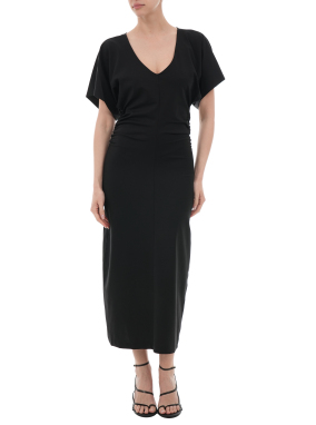 ΜΑΞΙ ΦΟΡΕΜΑ | Μαύρο M