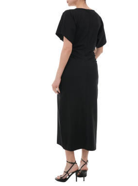 ΜΑΞΙ ΦΟΡΕΜΑ | Μαύρο M