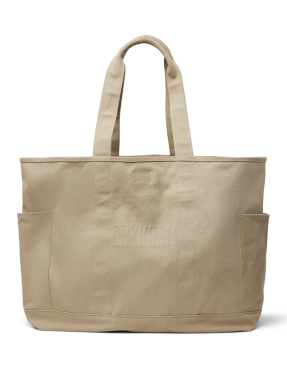 ΤΣΑΝΤΑ ΩΜΟΥ | Μπεζ