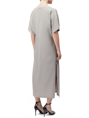 ΜΙΝΤΙ ΦΟΡΕΜΑ | Γκρι Ανοιχτό M