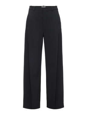 ΓΥΝΑΙΚΕΙΟ ΠΑΝΤΕΛΟΝΙ | Μαύρο 32/34