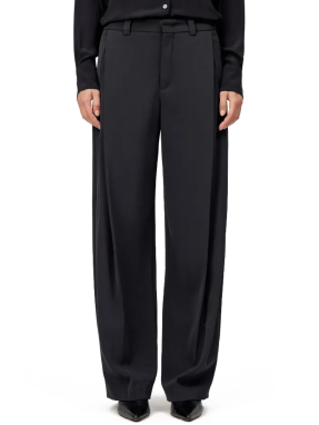 ΓΥΝΑΙΚΕΙΟ ΠΑΝΤΕΛΟΝΙ | Μαύρο 32/34