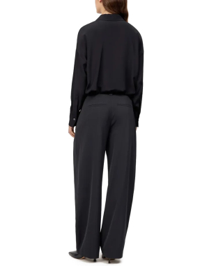 ΓΥΝΑΙΚΕΙΟ ΠΑΝΤΕΛΟΝΙ | Μαύρο 32/34