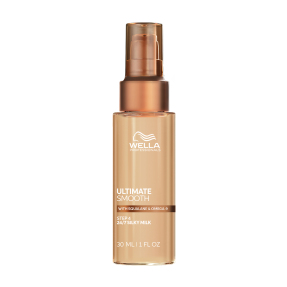ULTIMATE SMOOTH 24/7 SILKY MILK | 30ml