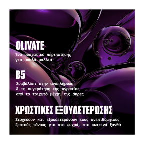 ULTIMATE COLOR BLONDE CONDITIONER | 200ml